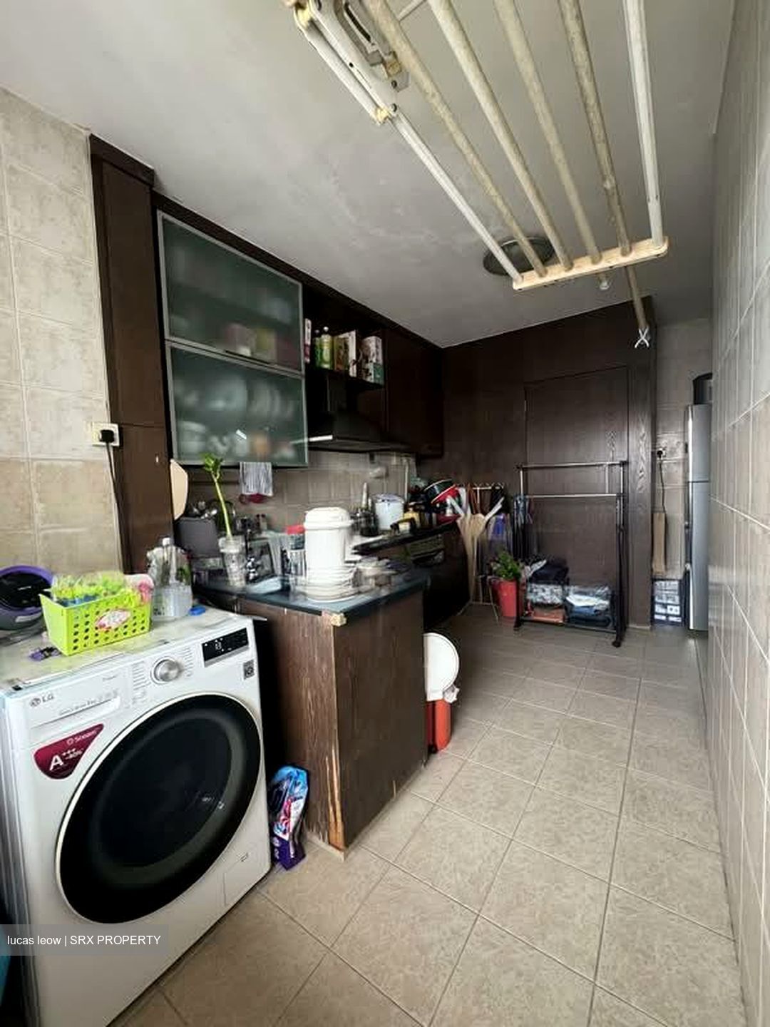 Blk 241 Hougang Heights (Hougang), HDB 3 Rooms #545088331
